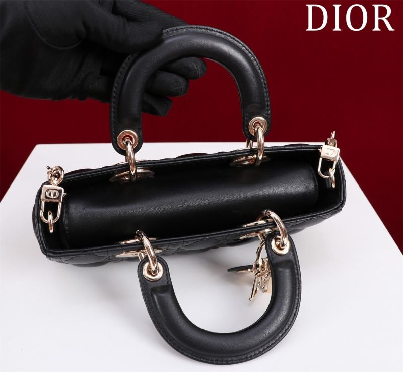 chr1st1an D10r my lady bags